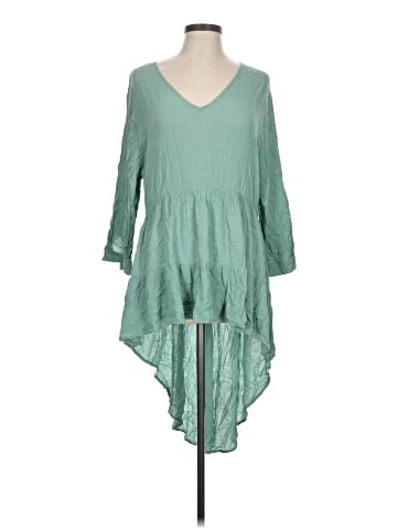 Versona Casual Dress (view 1)