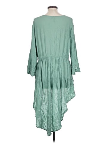 Versona Casual Dress (view 2)