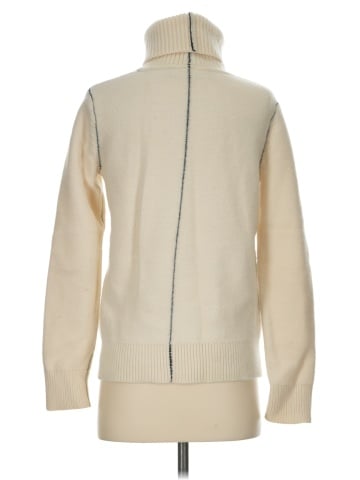 Rag & Bone Wool Pullover Sweater (view 2)