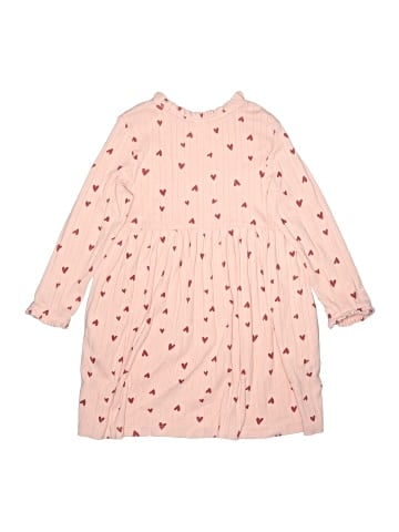 Hanna Andersson Dress (view 2)