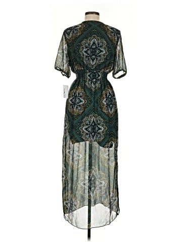 En Focus Studio Casual Dress (view 2)