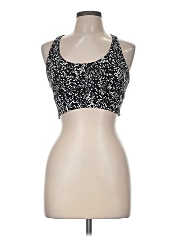 Lululemon Athletica Sports Bra (view 1)