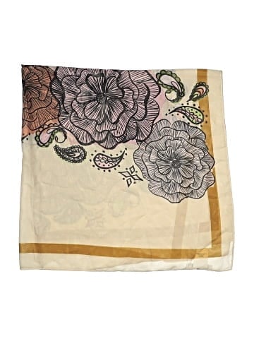 Steve Madden Scarf (view 2)