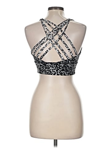Lululemon Athletica Sports Bra (view 2)