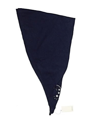 Chan Luu Scarf (view 2)