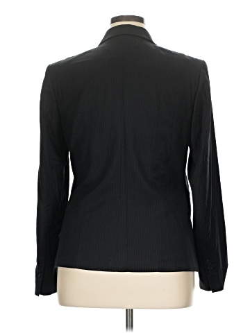 Doc & Amelia Blazer (view 2)