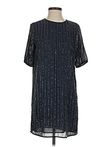 Velvet by Graham & Spencer Casual Dress (view 1)
