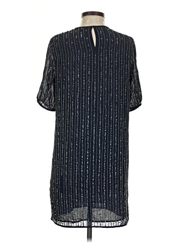 Velvet by Graham & Spencer Casual Dress (view 2)