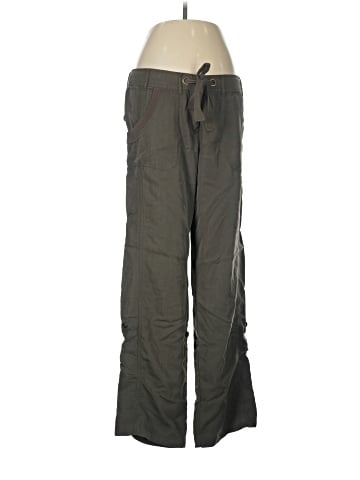 New York & Company Cargo Pants (view 1)