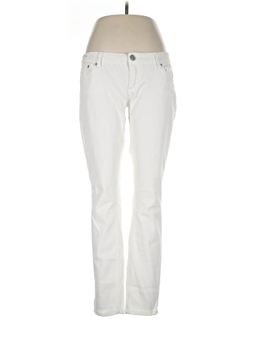 Indigo Rein Jeans (view 1)