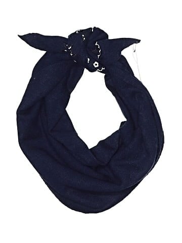 Chan Luu Scarf (view 1)