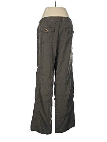 New York & Company Cargo Pants (view 2)