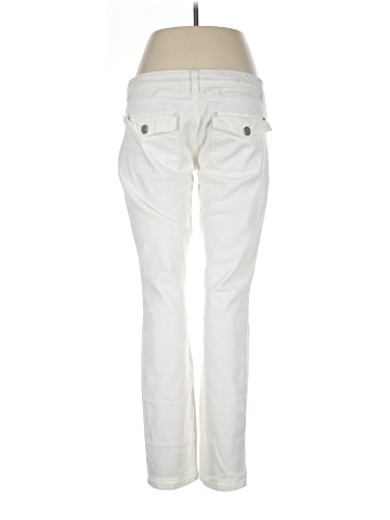 Indigo Rein Jeans (view 2)