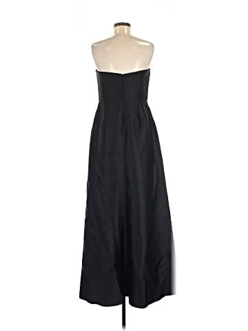 Alfred Sung Cocktail Dress (view 2)