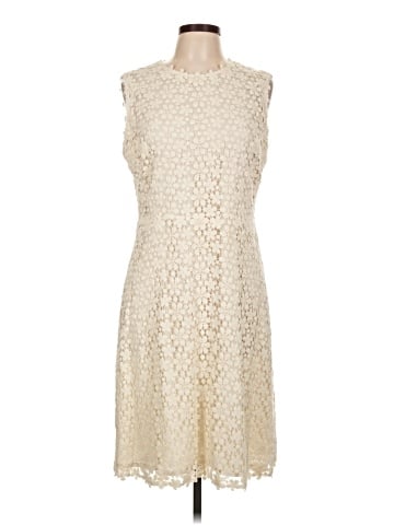 Elie Tahari Cocktail Dress (view 1)