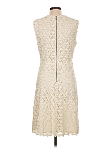 Elie Tahari Cocktail Dress (view 2)