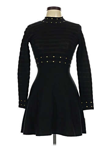 BCX Cocktail Dress (view 1)