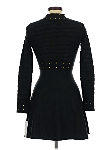 BCX Cocktail Dress (view 2)