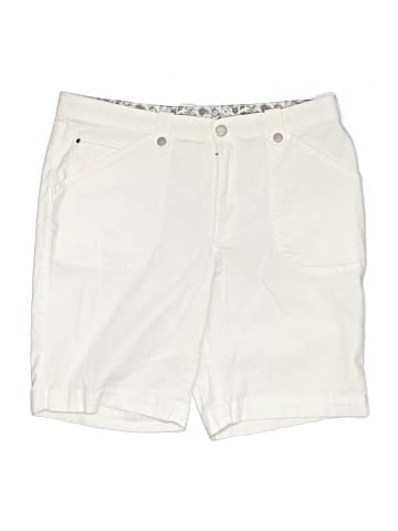 Lee Shorts (view 1)