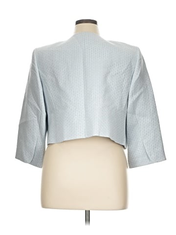 Tahari by ASL Blazer (view 2)