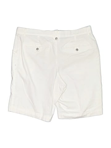 Lee Shorts (view 2)