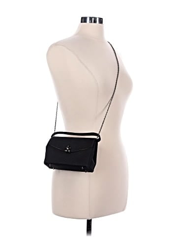 Kenneth Cole New York Crossbody Bag (view 2)