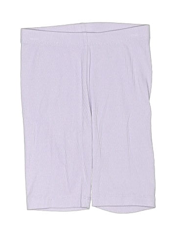 Cat & Jack Athletic Shorts (view 1)