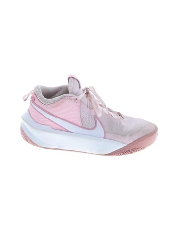 Nike Sneakers (view 1)