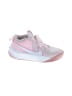 Nike Pink Sneakers Size 4 (youth) - photo 1