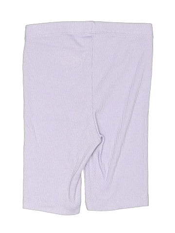 Cat & Jack Athletic Shorts (view 2)