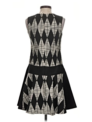 Banana Republic Cocktail Dress (view 2)