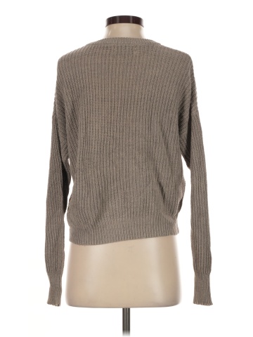 Urban Outfitters Pullover Sweater (view 2)