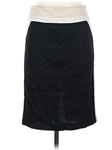 Bebe Casual Skirt (view 1)
