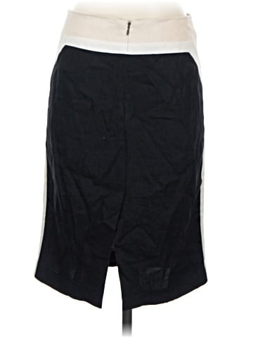 Bebe Casual Skirt (view 2)