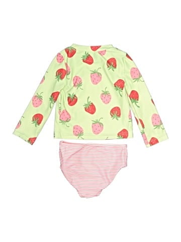 Carter's Two Piece Swimsuit (view 2)
