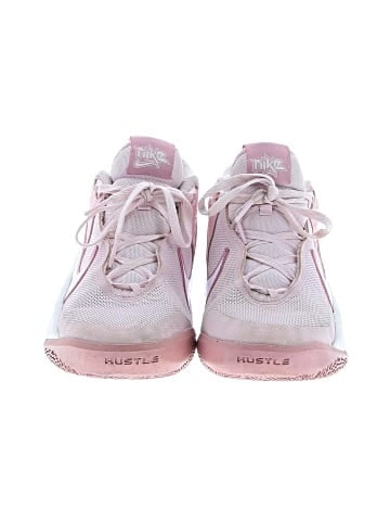 Nike Sneakers (view 2)