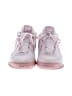 Nike Pink Sneakers Size 4 (youth) - photo 2