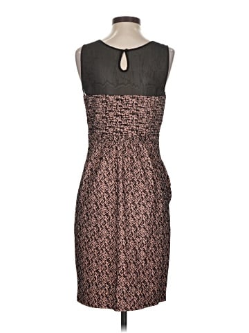 Moulinette Soeurs Cocktail Dress (view 2)