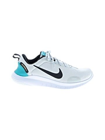 Nike Sneakers (view 1)