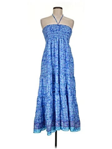 India Boutique Casual Dress (view 1)