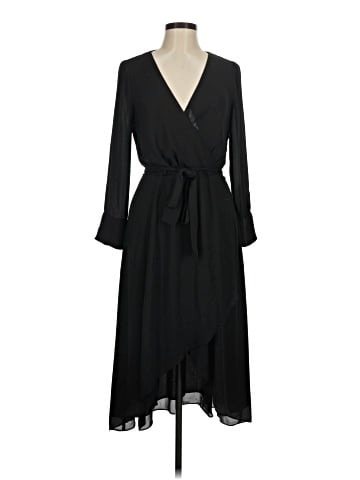 Bailey 44 Casual Dress (view 1)