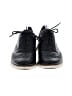 Assorted Brands Black Flats Size 8 - photo 2