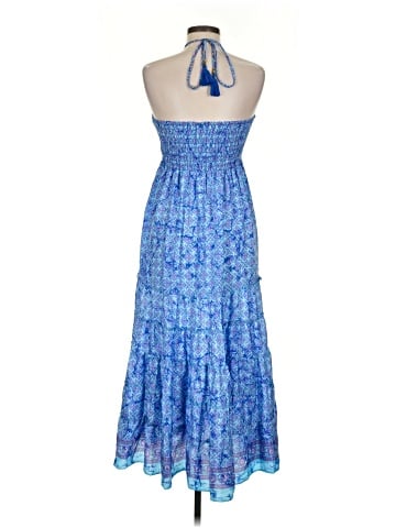 India Boutique Casual Dress (view 2)