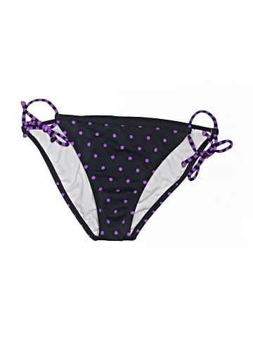 Roxy Swimsuit Bottoms (view 1)