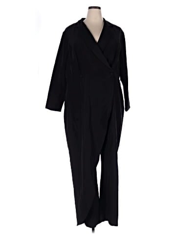Marina Jumpsuit (view 1)