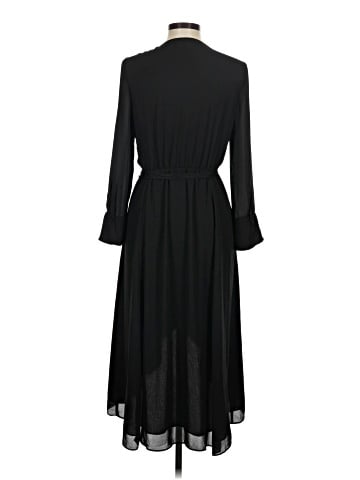 Bailey 44 Casual Dress (view 2)