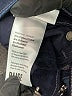Paige Blue Jeans Size 28 waist - photo 8