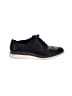 Assorted Brands Black Flats Size 8 - photo 1