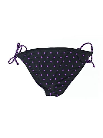 Roxy Swimsuit Bottoms (view 2)