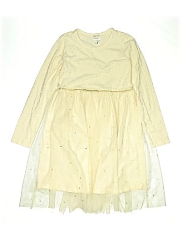 Hanna Andersson Dress (view 1)